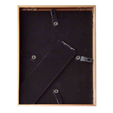 Nielsen Bilderrahmen 51321 Accent Gold 15x20 cm — 2