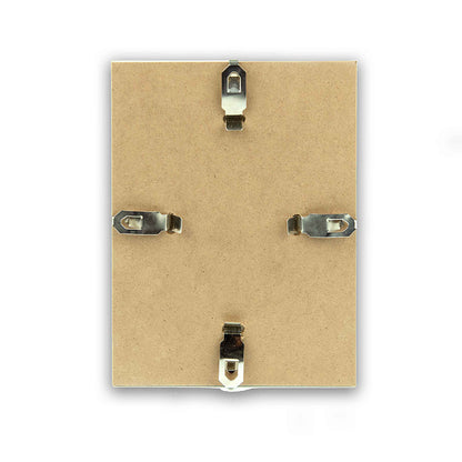 Nielsen Bilderrahmen Cliprahmen 6832001 Anti-Reflex 13x18 cm — 3