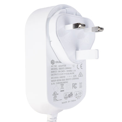 Orangemonkie Stromkabel für Smart Dome — 6