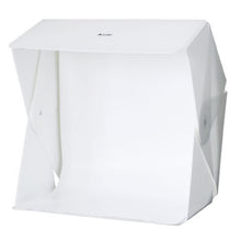 Orangemonkie LED Aufnahmebox Foldio3 62,5x64x55 Faltbar