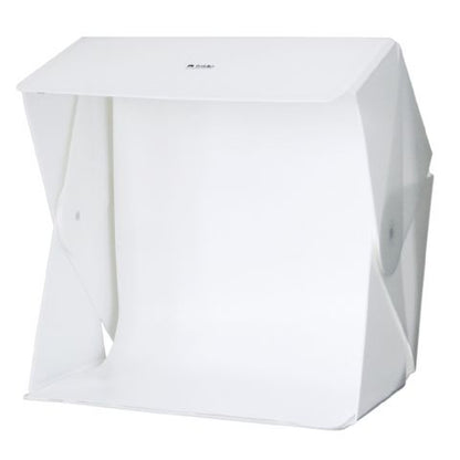 Orangemonkie LED Aufnahmebox Foldio3 62,5x64x55 Faltbar