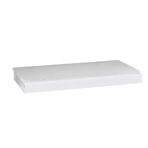 Orangemonkie LED Aufnahmebox Foldio3 62,5x64x55 Faltbar — 2