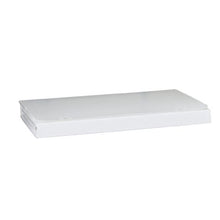 Orangemonkie LED Aufnahmebox Foldio3 62,5x64x55 Faltbar — 2
