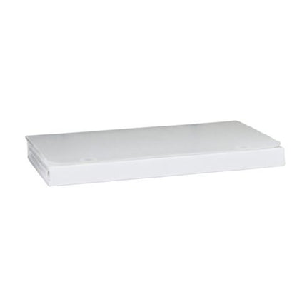 Orangemonkie LED Aufnahmebox Foldio3 62,5x64x55 Faltbar — 2
