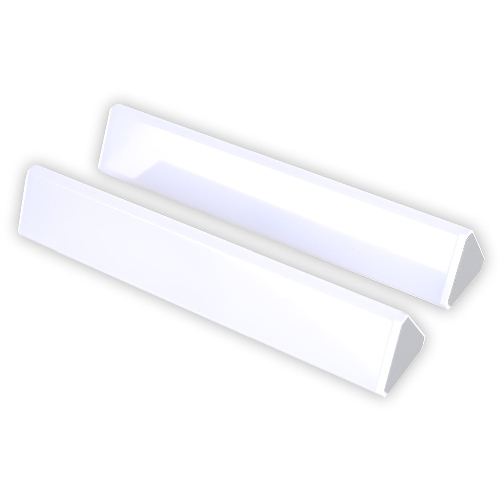 Orangemonkie LED Lampe Halo Bar