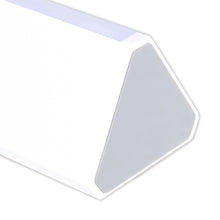 Orangemonkie LED Lampe Halo Bar — 2