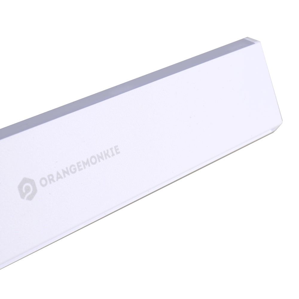 Orangemonkie LED Lampe Halo Bar — 4