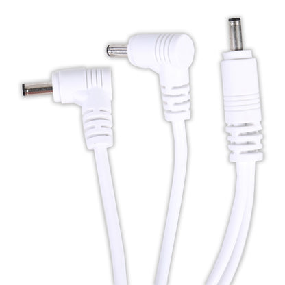 Orangemonkie LED Lampe Halo Bar — 6