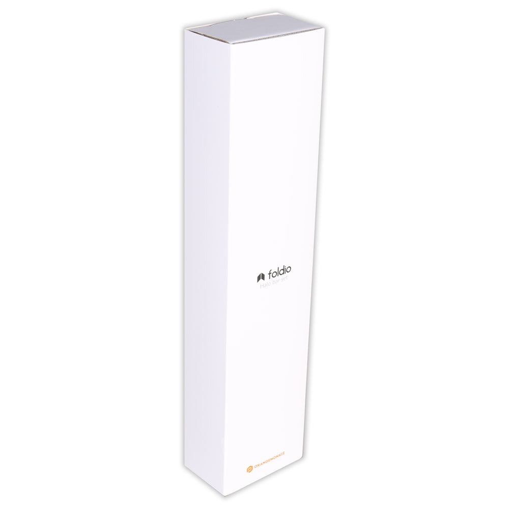 Orangemonkie LED Lampe Halo Bar — 7