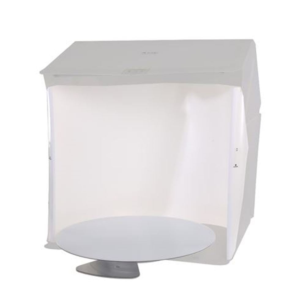 Orangemonkie Erweiterungsset M1200R für Foldio360 — 2