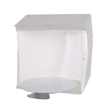 Orangemonkie Erweiterungsset M1200R für Foldio360 — 2