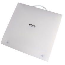 Orangemonkie LED Aufnahmebox Foldio2 Plus 38x38x38 Faltbar — 2