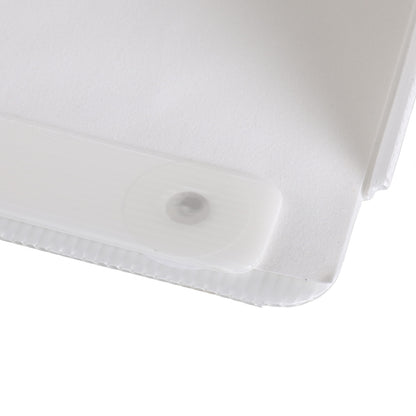 Orangemonkie LED Aufnahmebox Foldio2 Plus 38x38x38 Faltbar — 6