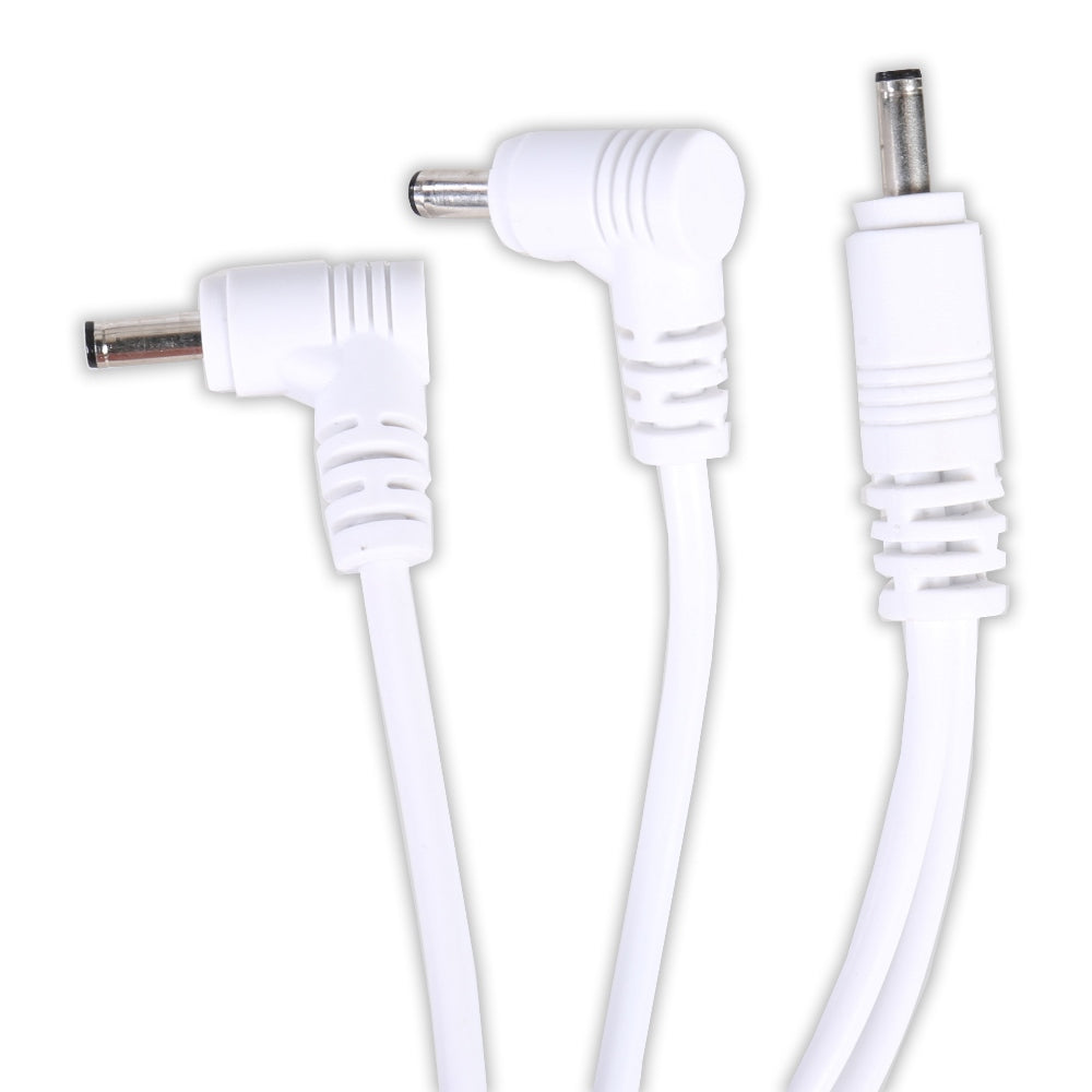 Orangemonkie Standalone Kit M2110R für Halo Bar — 6