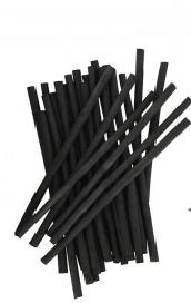 Coates Willow Charcoal Sticks