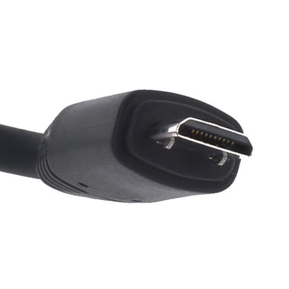 Pixel Kabelgebundener Fernauslöser RC-201/S2 für Sony — 3