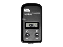 Pixel Timer-Fernbedienung Drahtlos TW-283/DC0 für Nikon — 2