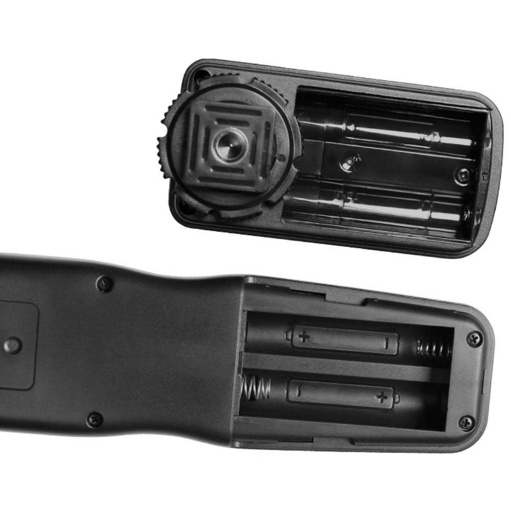 Pixel Timer-Fernbedienung Drahtlos TW-283/N3 für Canon — 4