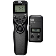 Pixel Timer-Fernbedienung Drahtlos TW-283/E3 für Canon