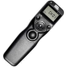 Pixel Timer-Fernbedienung Drahtlos TW-283/E3 für Canon — 2