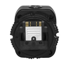 Pixel Hotshoe Adapter TF-334 für Sony Mi zu Canon/Nikon — 2