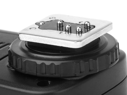 Pixel Radio Blitzauslöse Set Pawn TF-364 für Olympus — 3