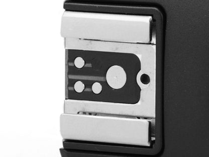 Pixel Radio Blitzauslöse Set Pawn TF-364 für Olympus — 4