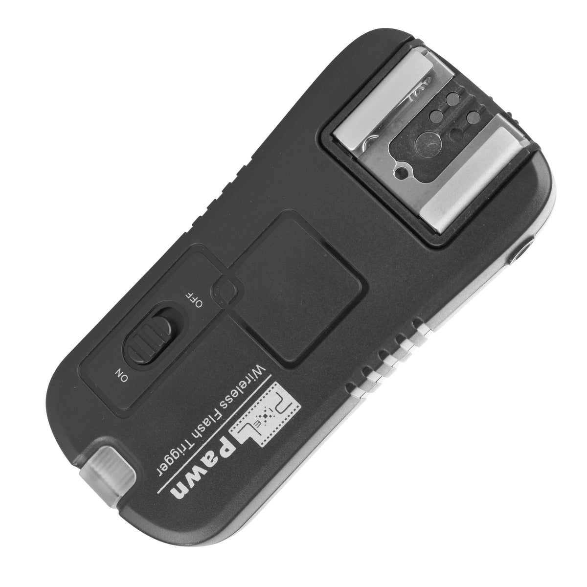 Pixel Empfänger TF-364RX für Pawn TF-364 für Olympus — 2