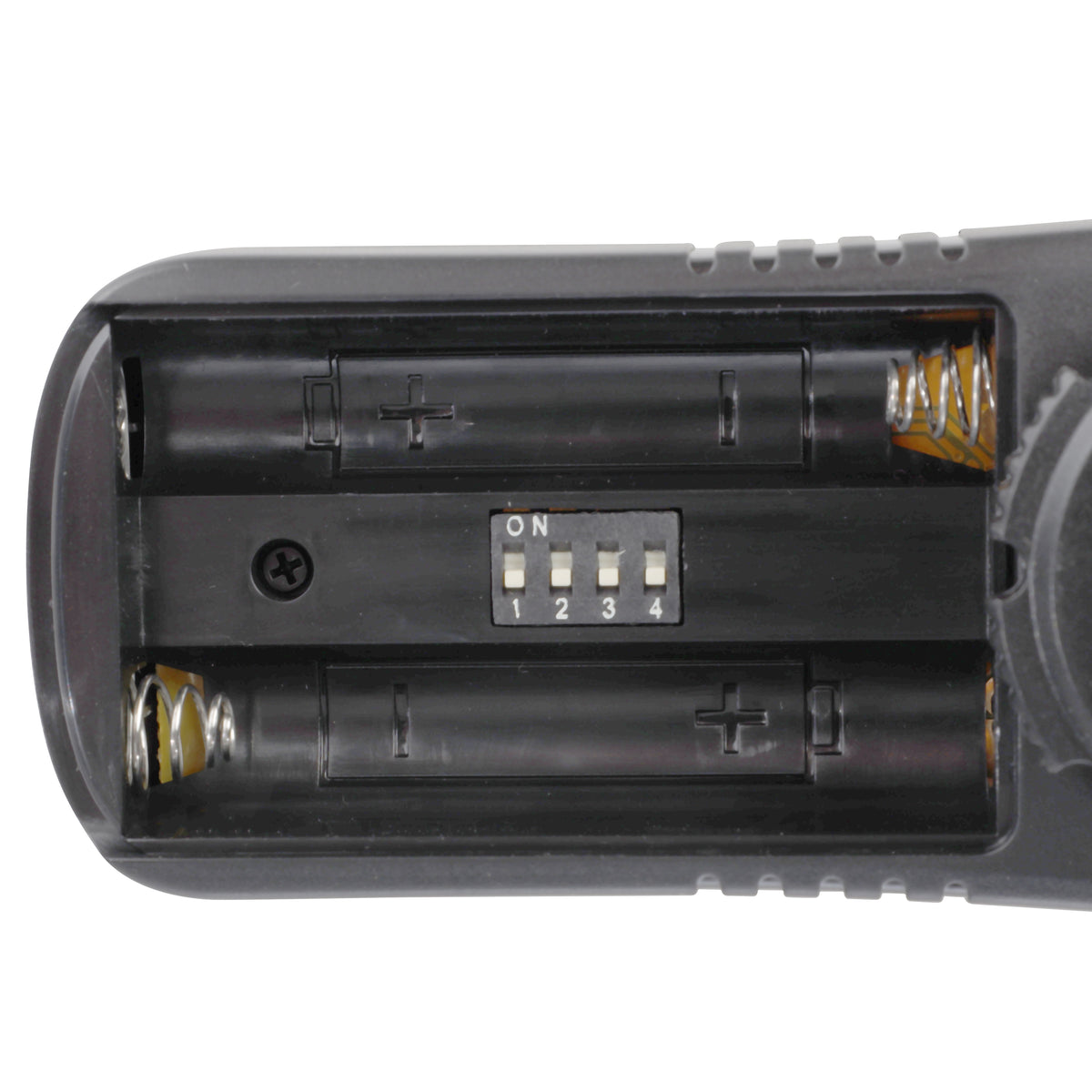 Pixel Empfänger TF-364RX für Pawn TF-364 für Olympus — 6