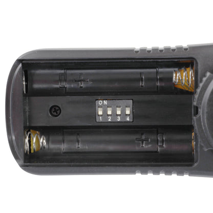 Pixel Empfänger TF-364RX für Pawn TF-364 für Olympus — 6