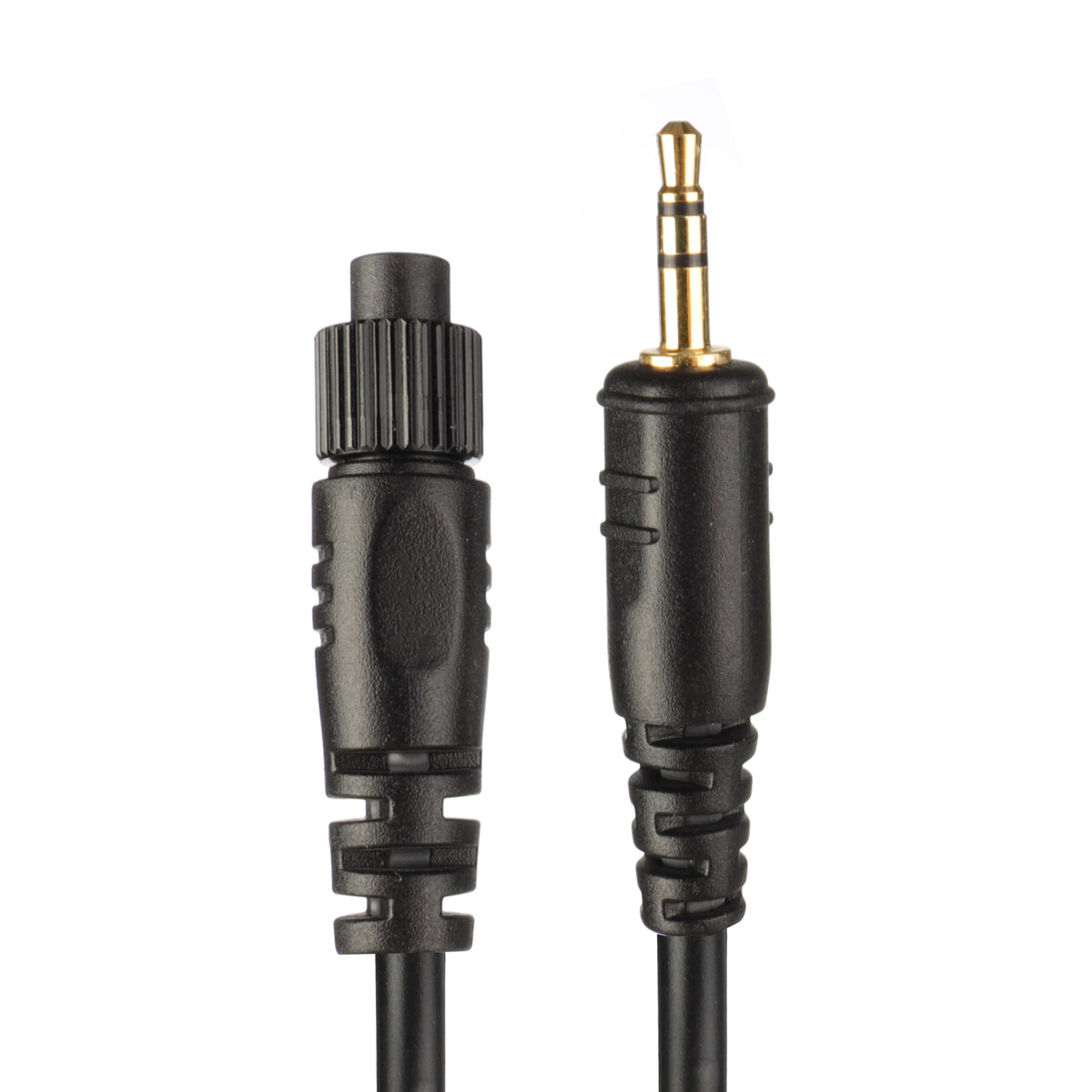Pixel Empfänger TF-364RX für Pawn TF-364 für Olympus — 7