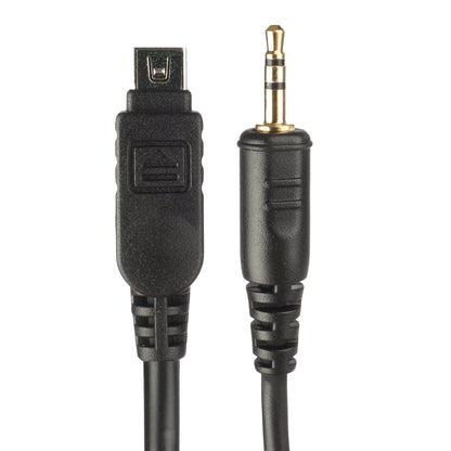 Pixel Empfänger TF-364RX für Pawn TF-364 für Olympus — 8