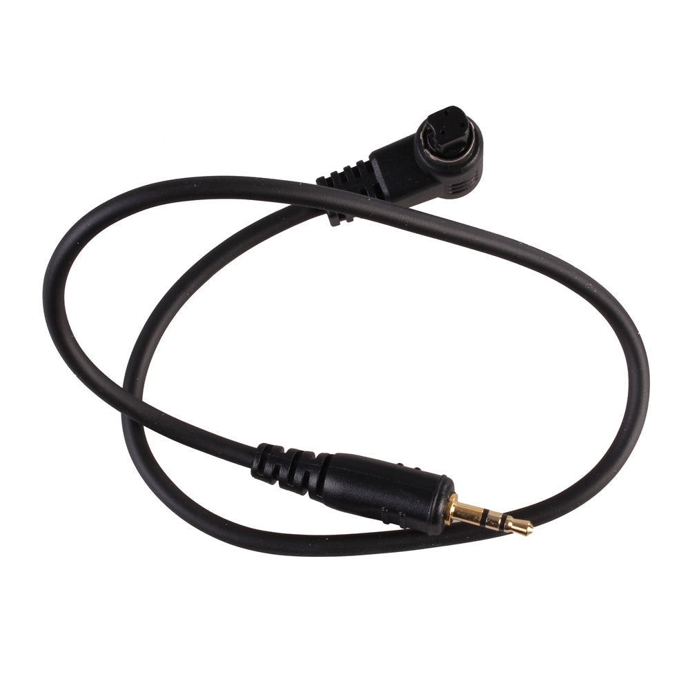 Pixel Fernauslöser Drahtloss RW-221/N3 Oppilas für Canon — 2