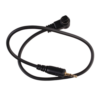 Pixel Fernauslöser Drahtloss RW-221/N3 Oppilas für Canon — 2