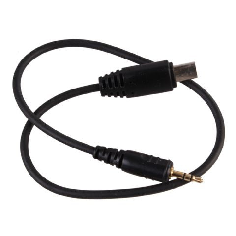 Pixel Fernauslöser Drahtloss RW-221/S2 Oppilas für Sony — 2