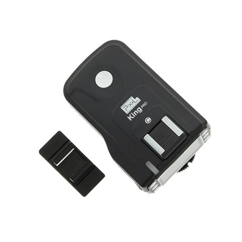 Pixel Transceiver King Pro TX für Canon — 2