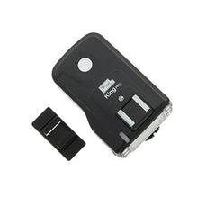 Pixel Transceiver King Pro TX für Canon — 2