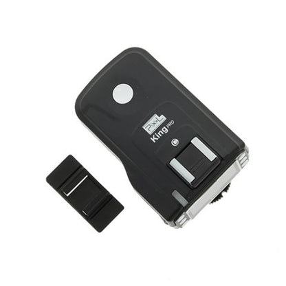 Pixel Transceiver King Pro TX für Canon — 2