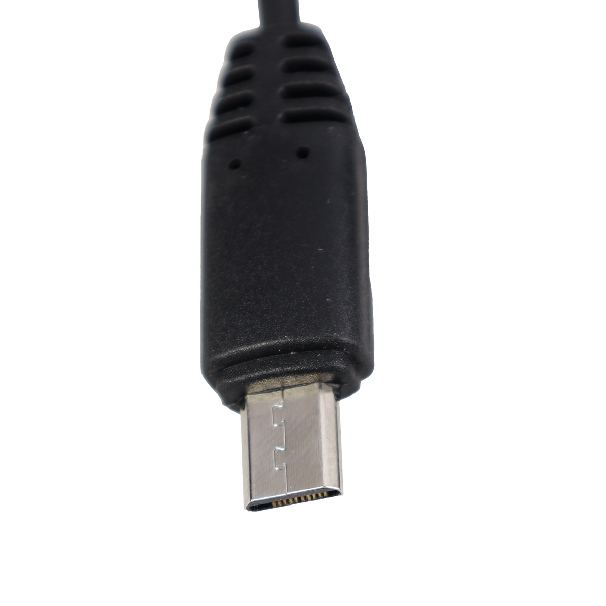 Pixel Kamera Verbindungskabel DC2 3,5 mm für Nikon — 2