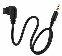 Pixel Kamera Verbindungskabel S1 3,5 mm für Sony
