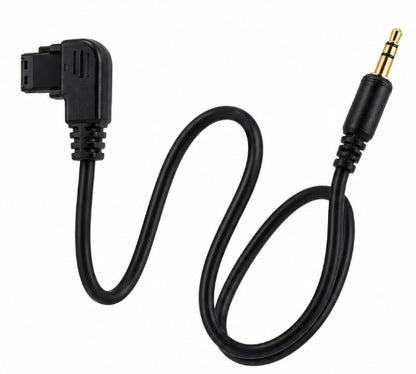 Pixel Kamera Verbindungskabel S1 3,5 mm für Sony