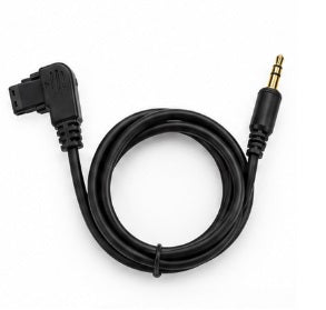 Pixel Kamera Verbindungskabel S1 3,5 mm für Sony — 2