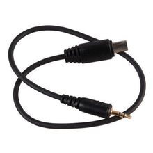 Pixel Kamera Verbindungskabel S2 3,5 mm für Sony