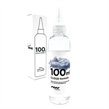 SmokeGENIE Rauchflüssigkeit 100ml — 2