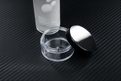PMI Bubble Nozzle Kit — 2