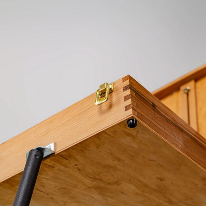 Tart Pochade Box Easel