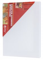 KOH-i-NOOR Cotton Stretched Canvas