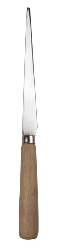 Royal & Langnickel Pottenbakkersmes 21 cm