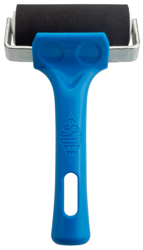 Essdee Fabric Rollers