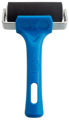 Essdee Fabric Rollers - 75 mm